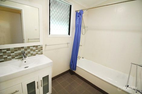 Property photo of 1/19 Abbott Crescent Malak NT 0812