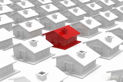 1550 George Downes Dr, Kulnura, NSW 2250