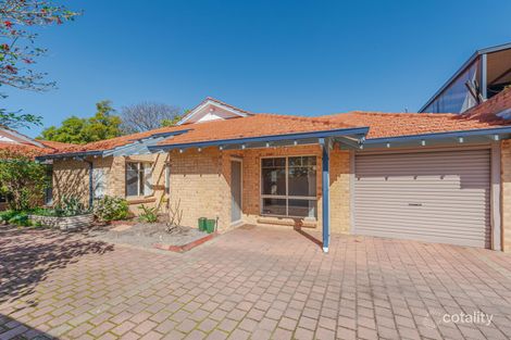 54a Mcmillan St, Victoria Park, WA 6100