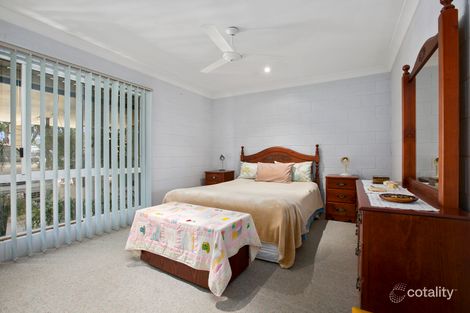 Property photo of 7 Clay Street Pomona QLD 4568