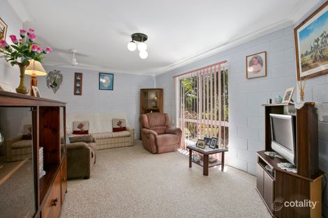 Property photo of 7 Clay Street Pomona QLD 4568