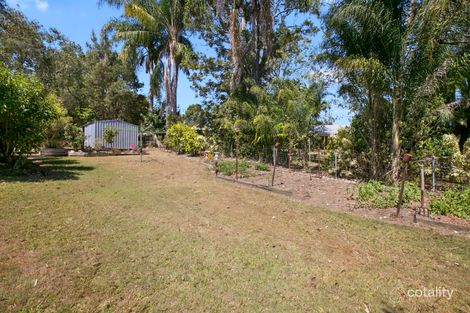 Property photo of 7 Clay Street Pomona QLD 4568
