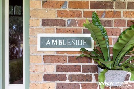 Property photo of 31 Williams Street Frankston VIC 3199