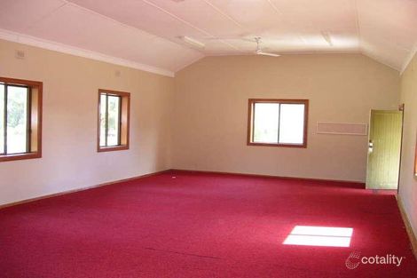 Property photo of 2 Brown Street Mount Burr SA 5279