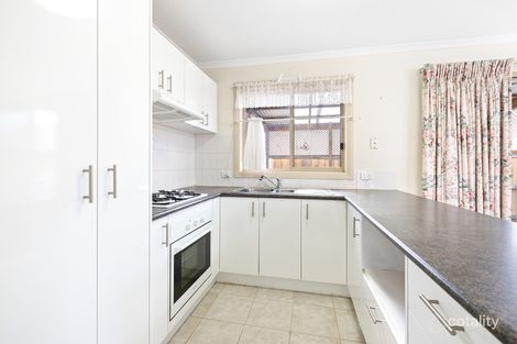 Property photo of 25/22 Ventosa Way Werribee VIC 3030