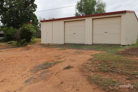 Property photo of 20 Egret Court Laidley Heights QLD 4341