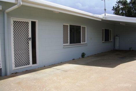 Property photo of 254 Walsh Street Mareeba QLD 4880