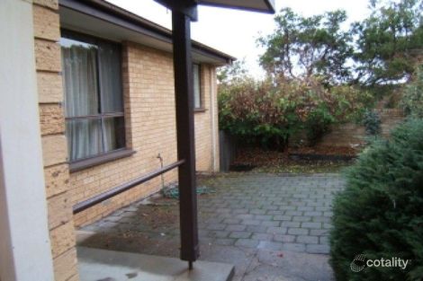Property photo of 73 Dexter Street Cook ACT 2614