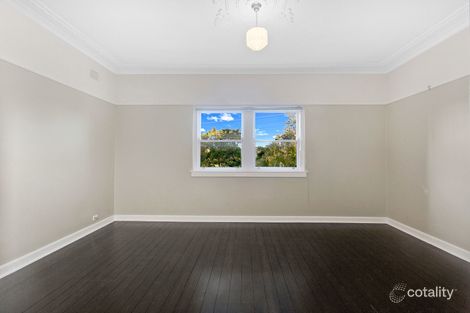 Property photo of 1/143 Griffiths Street Balgowlah NSW 2093