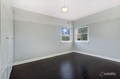 Property photo of 1/143 Griffiths Street Balgowlah NSW 2093