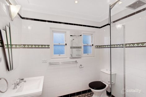 Property photo of 1/143 Griffiths Street Balgowlah NSW 2093
