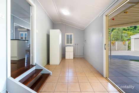 Property photo of 75 Pratt Street South Mackay QLD 4740