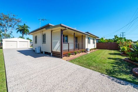 Property photo of 75 Pratt Street South Mackay QLD 4740