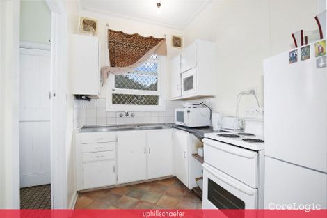 Property photo of 67 Brown Street Armidale NSW 2350