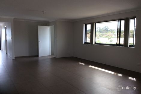 18 Bliss Way, Clarkson, WA 6030