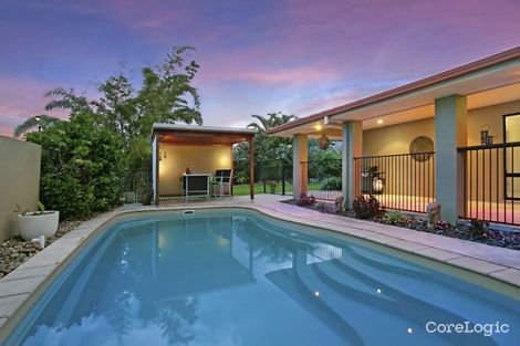 Property photo of 4 Sundew Crescent Upper Coomera QLD 4209