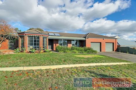 Property photo of 15 McManus Drive Mount Pleasant VIC 3350