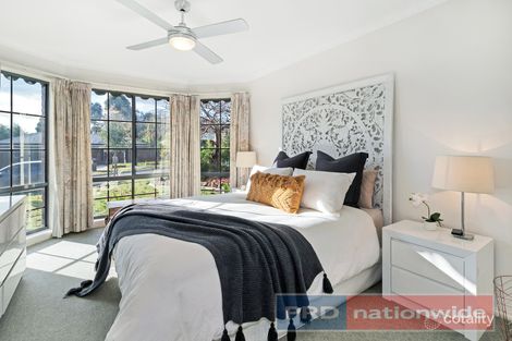 Property photo of 15 McManus Drive Mount Pleasant VIC 3350