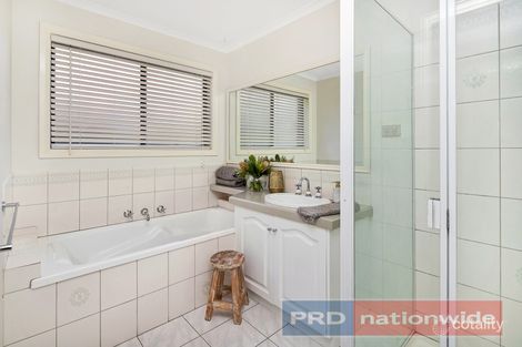 Property photo of 15 McManus Drive Mount Pleasant VIC 3350