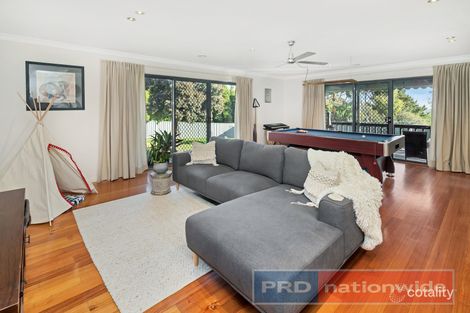 Property photo of 15 McManus Drive Mount Pleasant VIC 3350