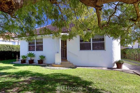 Property photo of 12 Crest Road Wallsend NSW 2287
