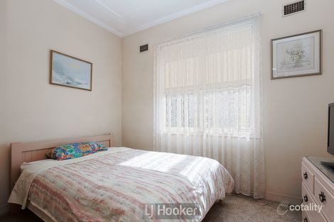 Property photo of 12 Crest Road Wallsend NSW 2287