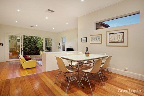 Property photo of 180 Centre Road Bentleigh VIC 3204