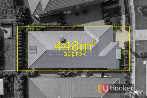 Property photo of 268 Alisma Boulevard Cranbourne North VIC 3977
