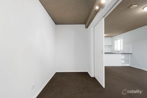 Property photo of 53/2 Ayliffes Road St Marys SA 5042