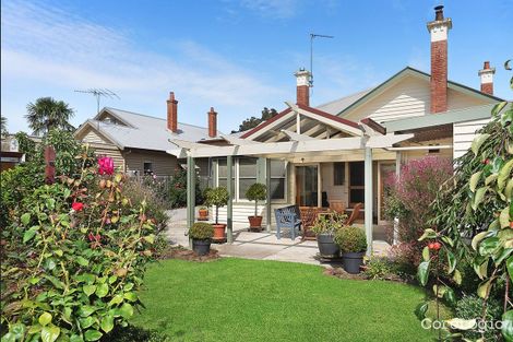 Property photo of 44 Lawton Avenue Geelong West VIC 3218