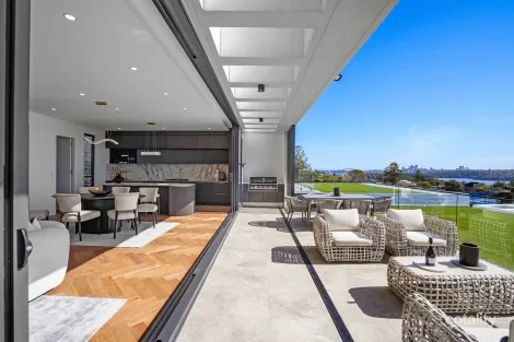 2/104 New South Head Rd, Vaucluse, NSW 2030