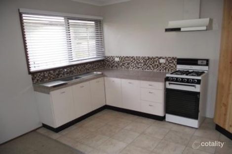 Property photo of 70 McLean Street Maffra VIC 3860