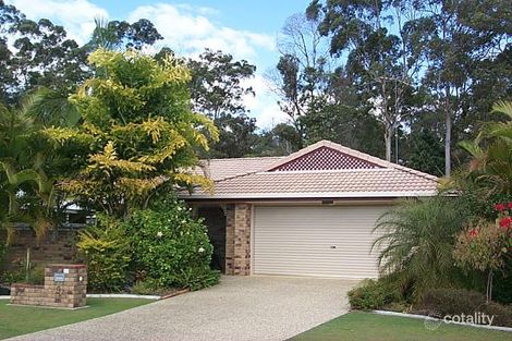 9 Munbilla Cl, Mountain Creek, QLD 4557