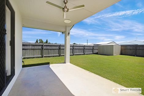 Property photo of 49 Louis Street Deeragun QLD 4818