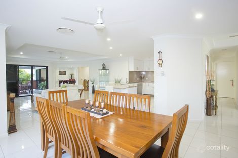 Property photo of 1 Emma Drive Richmond QLD 4740