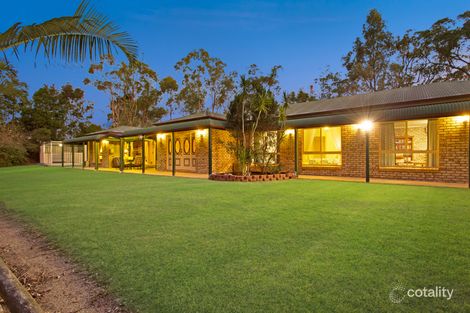 Property photo of 78 Raven Court Warner QLD 4500