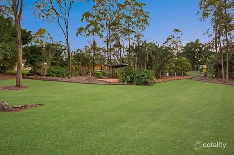 78 Raven Ct, Warner, QLD 4500