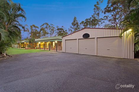 Property photo of 78 Raven Court Warner QLD 4500