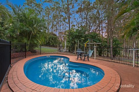 Property photo of 78 Raven Court Warner QLD 4500
