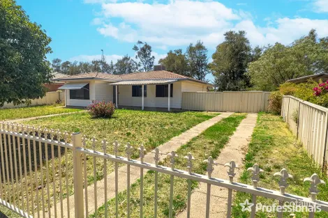 9 Matheson St, West Tamworth, NSW 2340