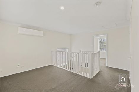 Property photo of 11 Miller Crescent Blue Haven NSW 2262
