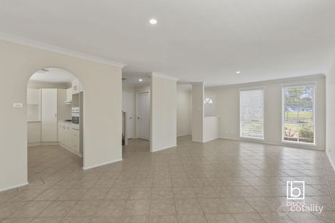 Property photo of 11 Miller Crescent Blue Haven NSW 2262