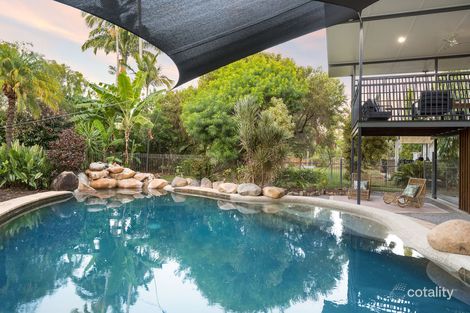 Property photo of 37 Wareham Street Aitkenvale QLD 4814