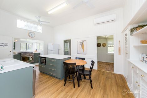 Property photo of 9292 Bunya Highway Benair QLD 4610