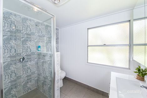 Property photo of 9292 Bunya Highway Benair QLD 4610