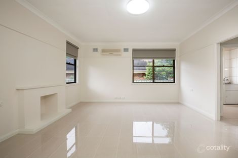 Property photo of 15 Tresnan Street Unanderra NSW 2526
