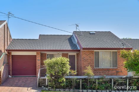 Property photo of 38 Bula Street Charlestown NSW 2290