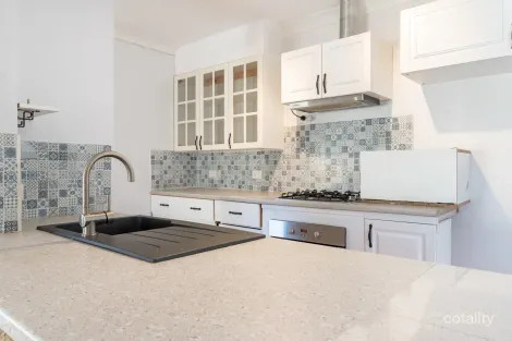 Property photo of 2/29 Cambridge Drive Greenfields WA 6210