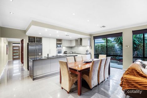 Property photo of 21 Talia Drive Stirling WA 6021