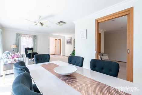 Property photo of 7 Mari Terrace Croydon Hills VIC 3136